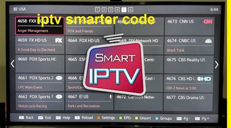 Abonnement Smart <strong>IPTV</strong> compatible avec :. . Ott iptv activation code
